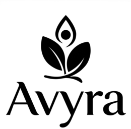 avyra
