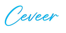 ceveer