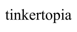 tinkertopia