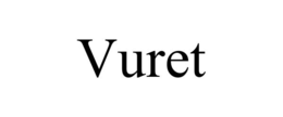 vuret