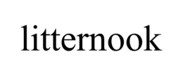litternook