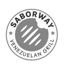 saborway venezuelan grill