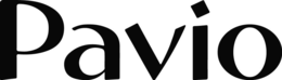 pavio