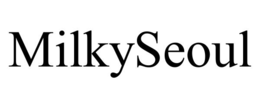 milkyseoul