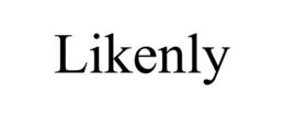 likenly
