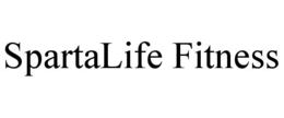 spartalife fitness