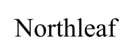 northleaf