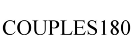 couples180