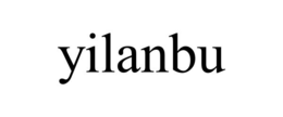 yilanbu