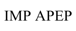 imp apep
