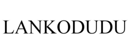 lankodudu