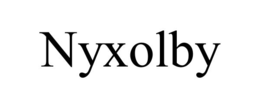 nyxolby