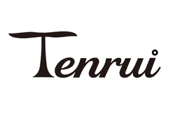 tenrui