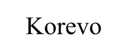 korevo