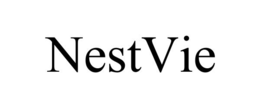 nestvie