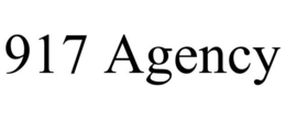 917 agency