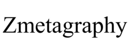 zmetagraphy