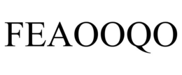 feaooqo