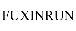 fuxinrun