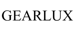 gearlux