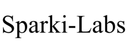 sparki-labs