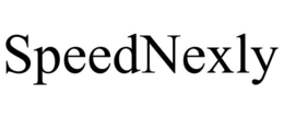speednexly