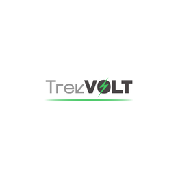 trekvolt