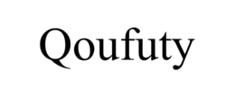 qoufuty