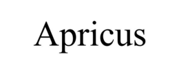 apricus