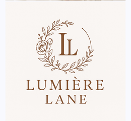 ll lumiÈre lane