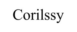 corilssy