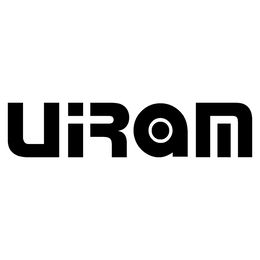 uiram
