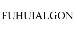 fuhuialgon