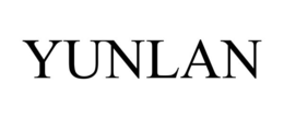 yunlan