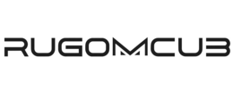 rugomcub