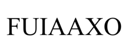 fuiaaxo