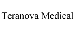 teranova medical
