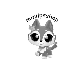 minilpsshop