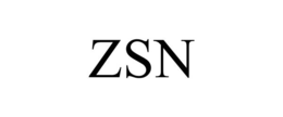 zsn