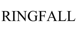 ringfall