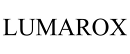 lumarox