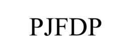 pjfdp