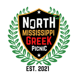 north mississippi greek picnic est. 2021