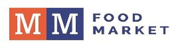 mm food market