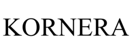 kornera