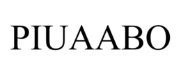 piuaabo