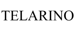 telarino
