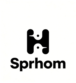 h sprhom