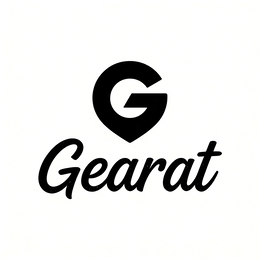 g gearat
