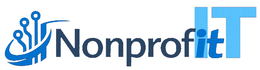 nonprofit it